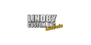 Lindby Metric