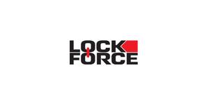 Lock-Force