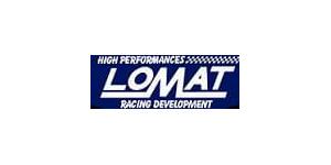 Lomat systems
