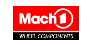 Mach1