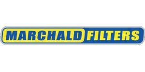 Marchald Filters