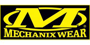 Mechanix Wear