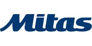 Mitas