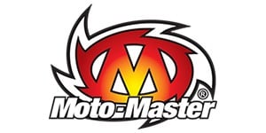 Moto Master