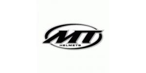 MT Helmets