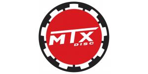 MTX Disc