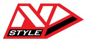 N'STYLE