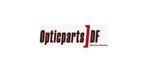 Opticparts