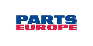 Parts Europe Batteries