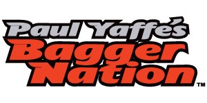 Paul Yaffe Bagger Nation