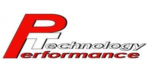 Performance Technologie
