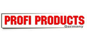 Profi Products