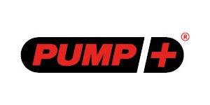 Pump Plus