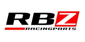 RBZ Racingparts