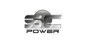 SC Power