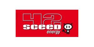 Sceed 42