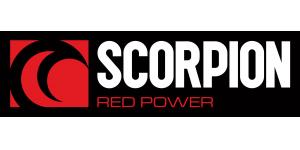 Scorpion Exhaust