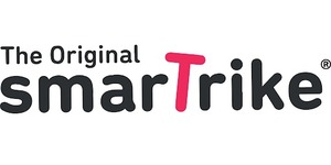 Smartrike