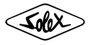 Solex