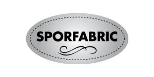 Sporfabric
