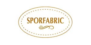 Sportfabric