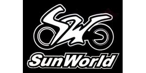 Sun World