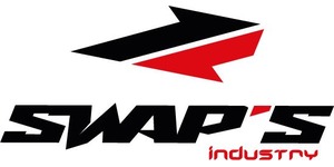 Swaps Industry