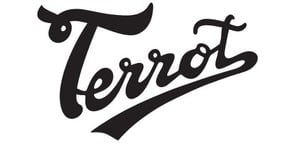 Terrot