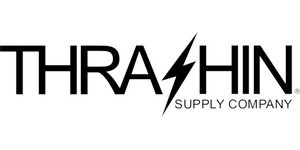 Thrashin Supply Company