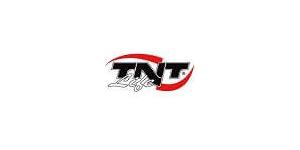 TNT Life