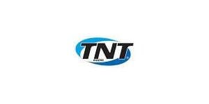 TNT Riders