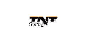 TNT Tuning