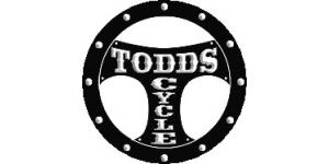 Todd's Cycle
