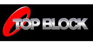 Top Block