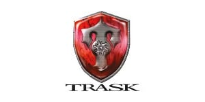 Trask