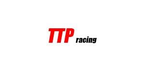 TTP Racing