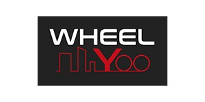 WheelYoo