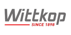 Wittkop