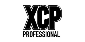 XCP