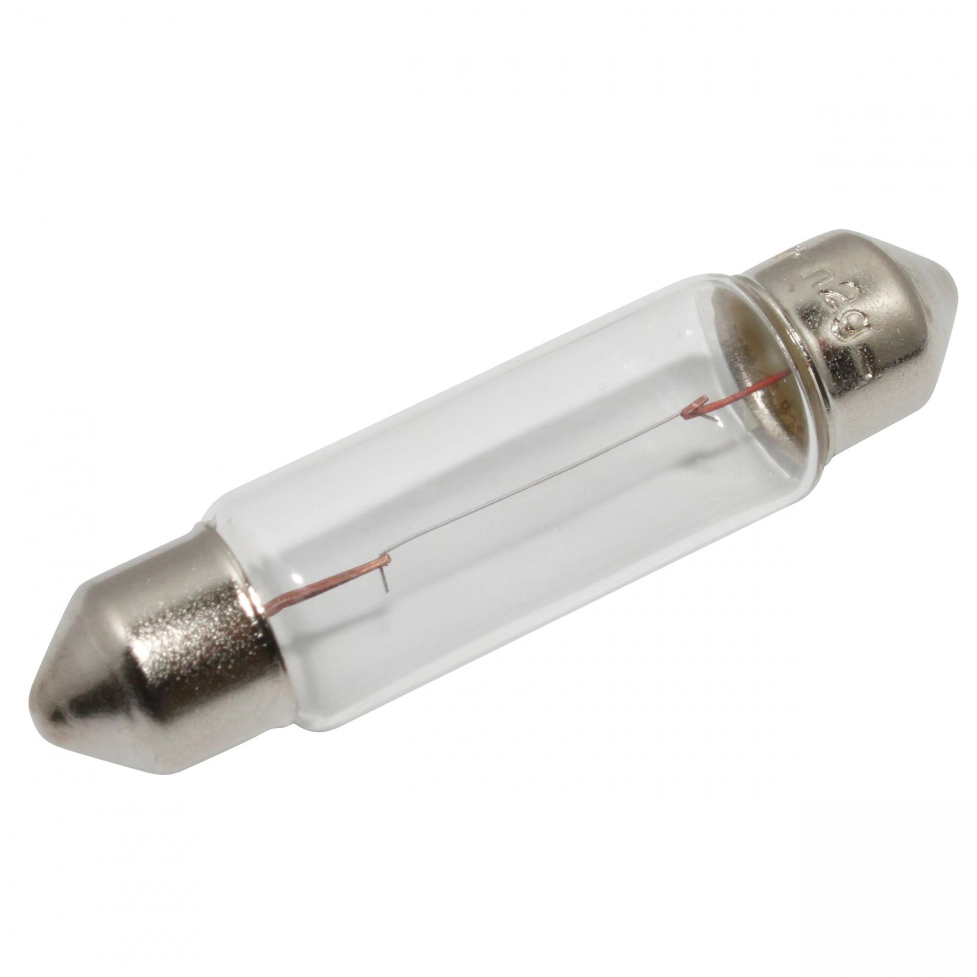 Ampoule Neolux 12V-5W BA15S - Pièces Electrique sur La Bécanerie