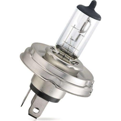 Ampoule Philips R2 Vision - Pièces Electrique sur La Bécanerie, ampoule r2  