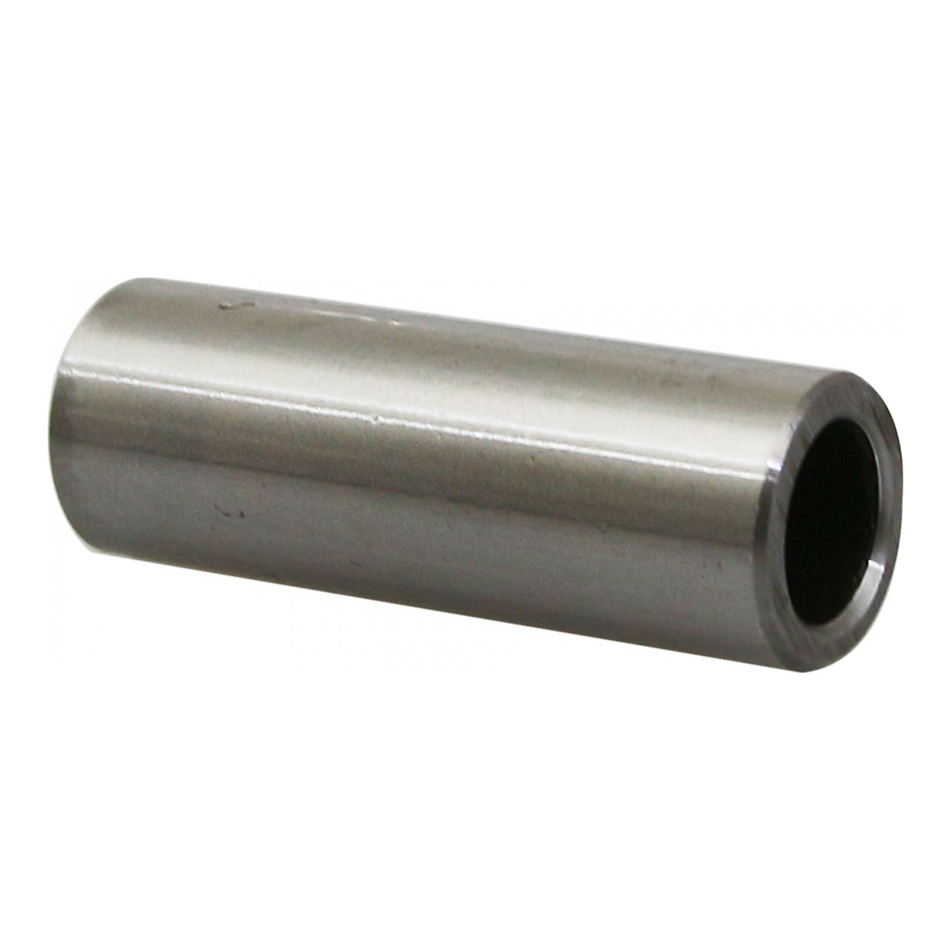 Piston complet type origine cote origine 52,5 mm - (piston - axe