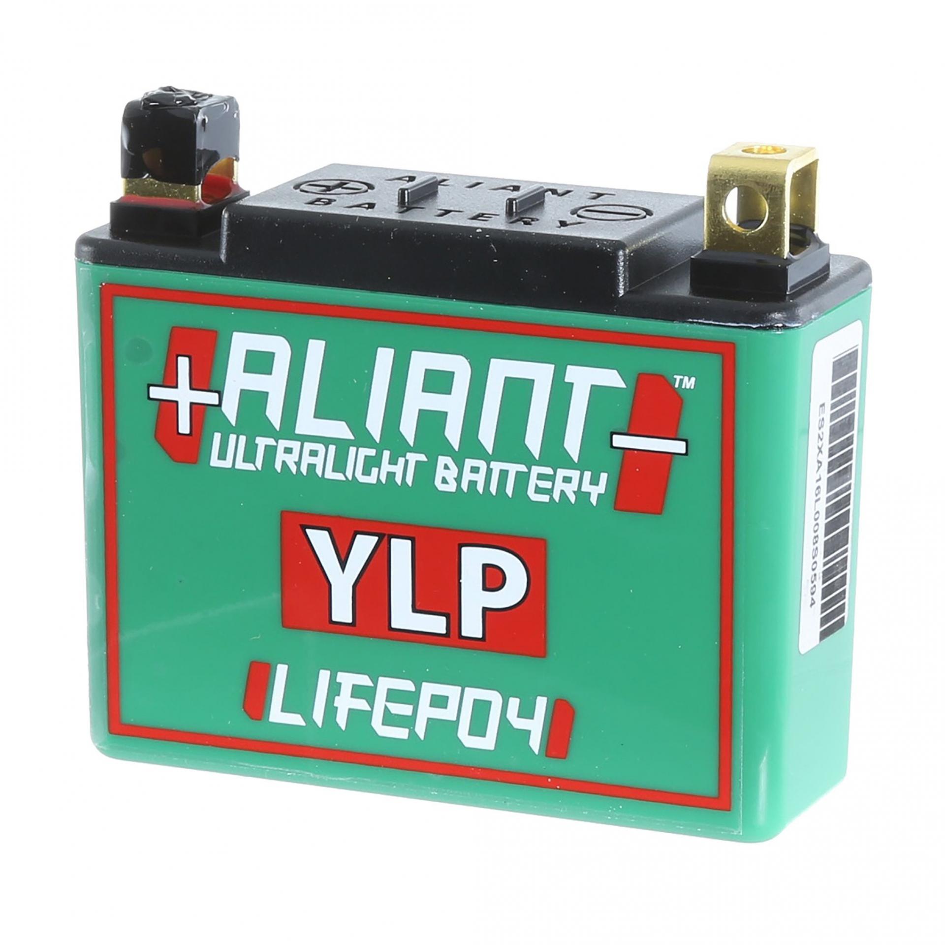 Литиевый аккумулятор для мотоцикла. Аккумулятор Aliant ylp07. Литиевые мото аккумуляторы lifepo4. Литий-железо фосфатный аккумулятор Aliant YLP 07 lifepo4. Аккумулятор - lifepo4 Aliant.