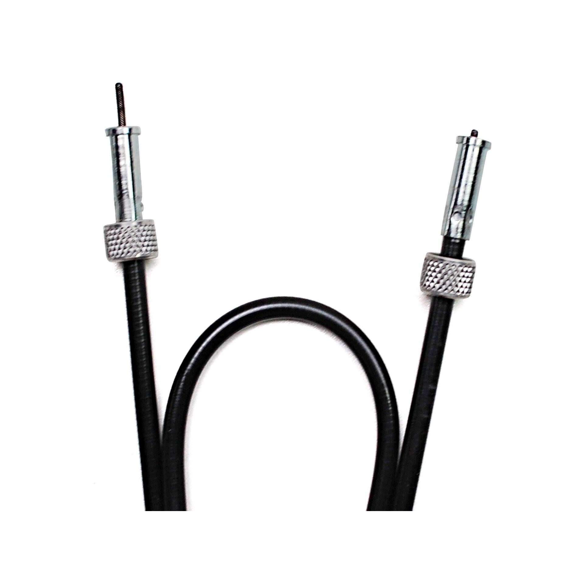 Lynx Coil Cable Serrure Mixte