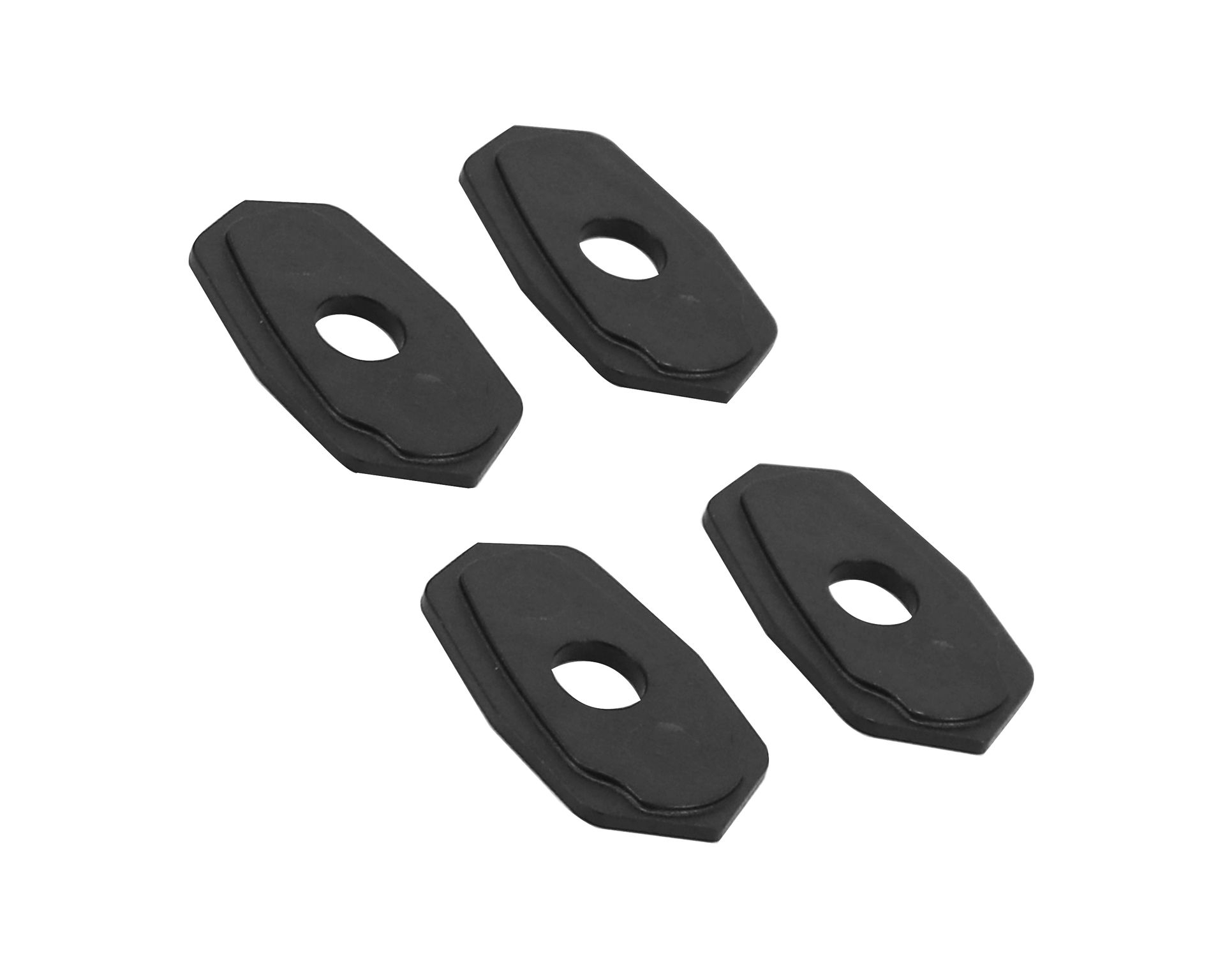 Lot De 25 Paires De Connecteurs Anderson Powerpole 30A - Contacts Argent, Pour Câbles 12-16 AWG, Fabrication USA, Neuf