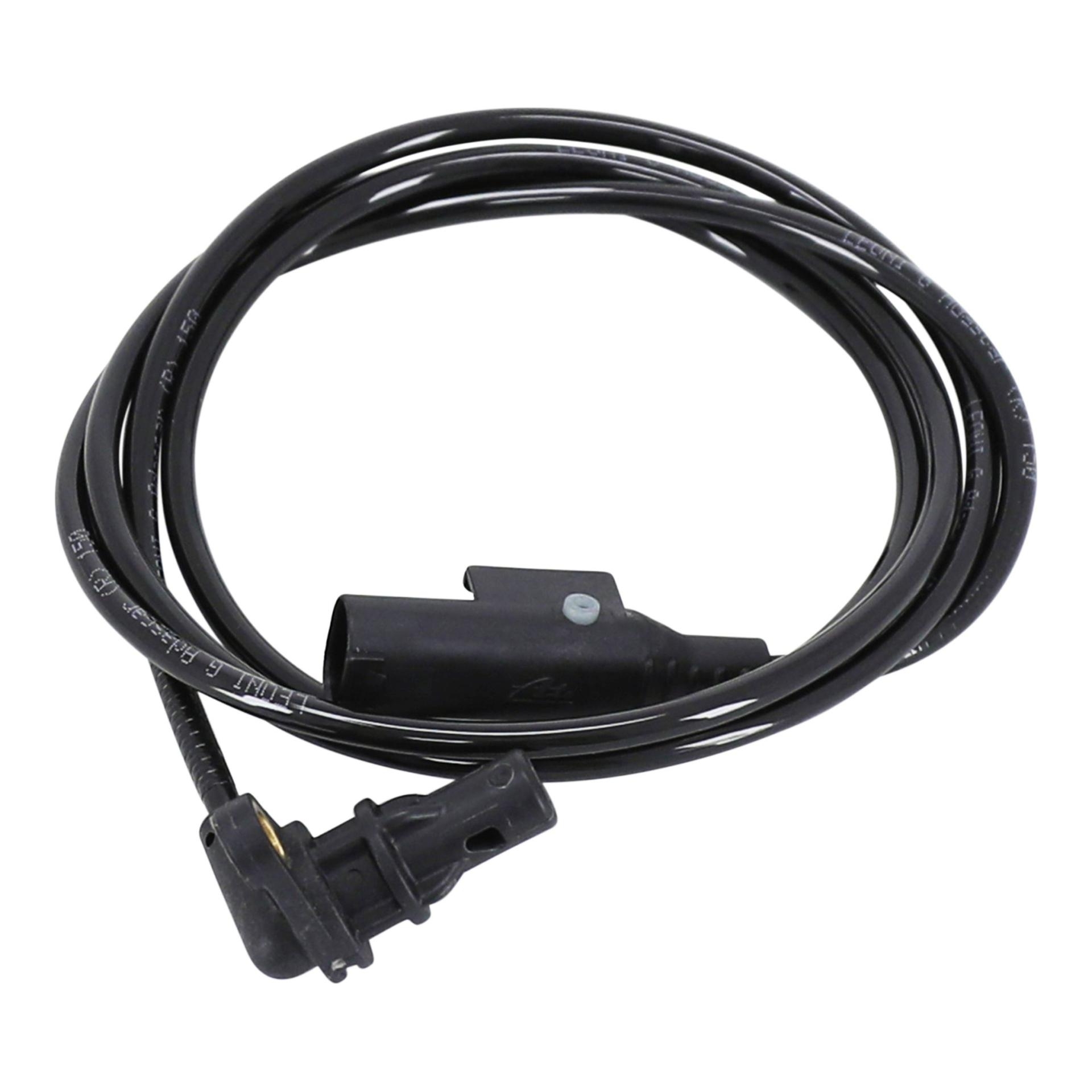 Capteur D ABS 1D003350 Pour Piaggio 350 X10 Beverly Aprilia 1100 Capteur D ABS 1D003350 Pour Piaggio 350 X10 Beverly Aprilia 1100