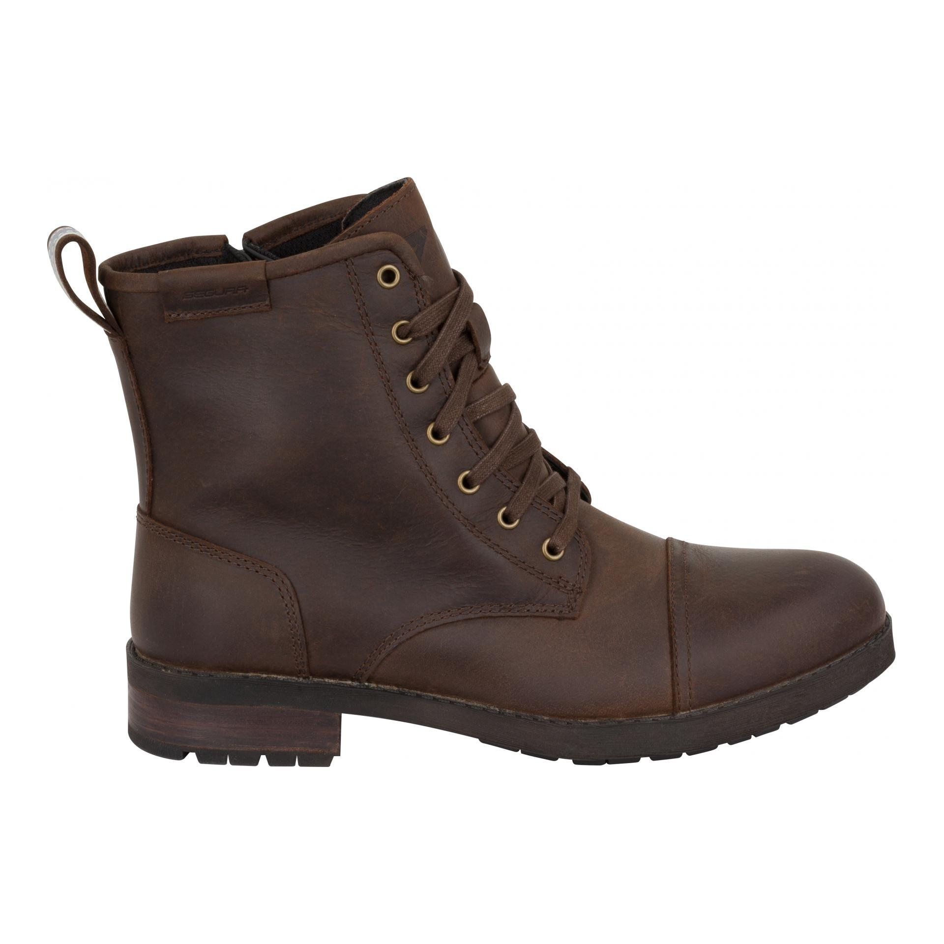 chaussure segura
