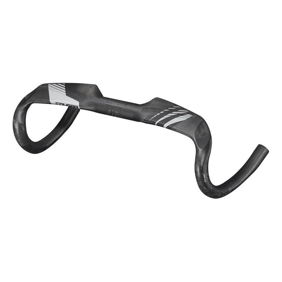 Tailgate Lock Actuator For Nissan 350Z 370Z - Trunk Liftgate Latch Replacement 2003-2024