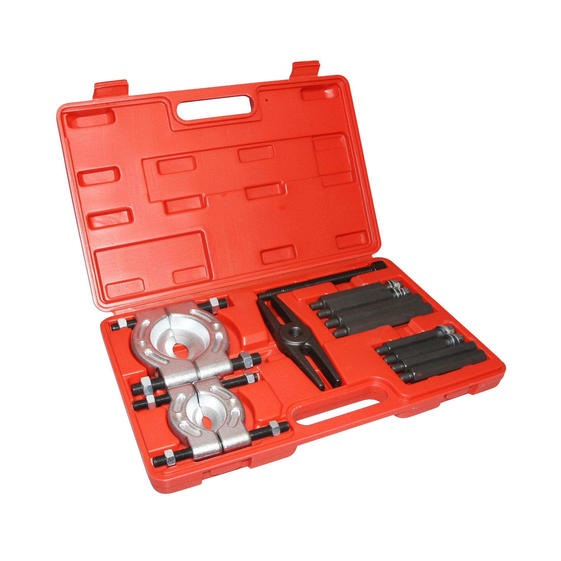 Kit extracteur de roulement - tous les fournisseurs - kit