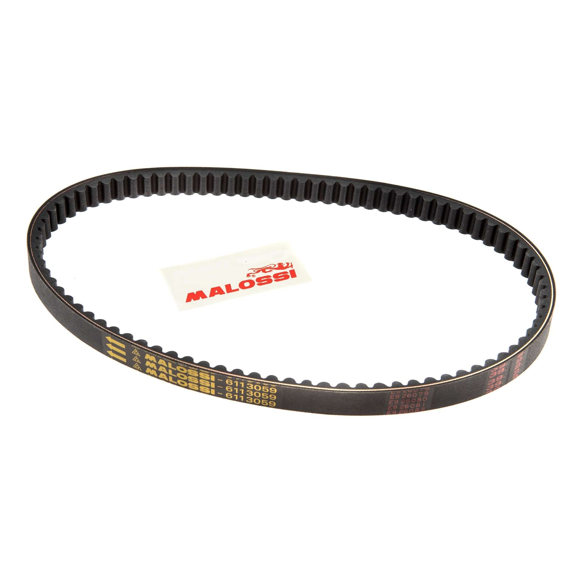 29862 - Demi-poulie Fixe 6111703 Compatible Avec YAMAHA X-MAX